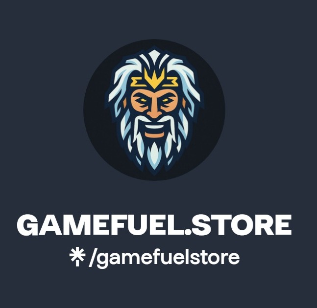GET CHEAPER DIAMONDS AT GAMEFUEL thumbnail