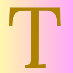 Travis L Wright thumbnail