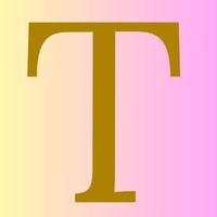 Travis L Wright thumbnail