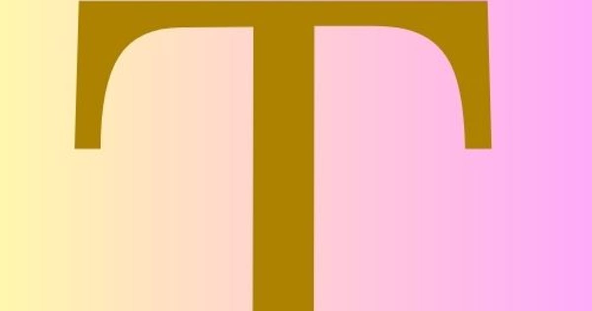 Travis L Wright on about.me thumbnail