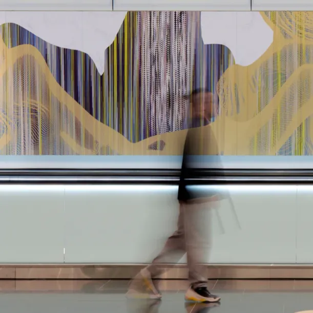 《國境之門 · 島嶼寓言》 thumbnail