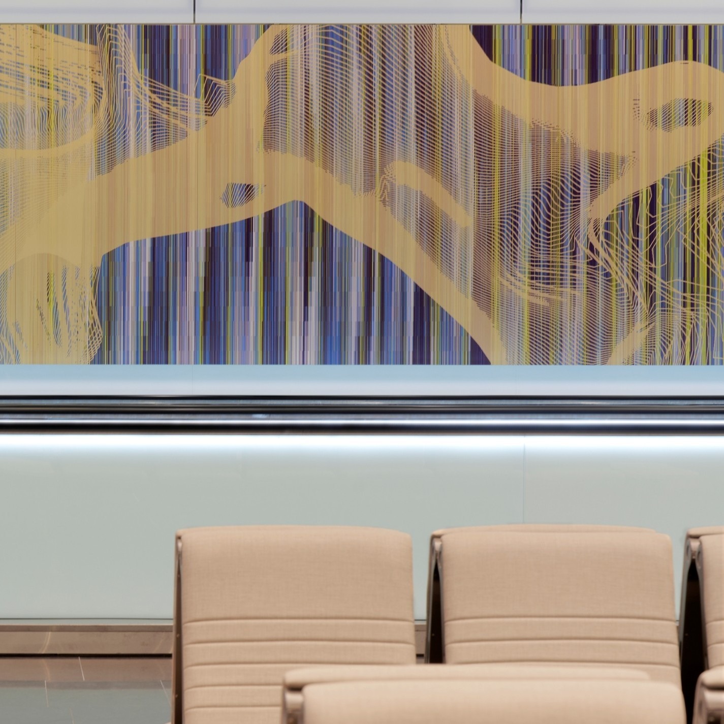 Gateway to Taiwan: Island Tales thumbnail