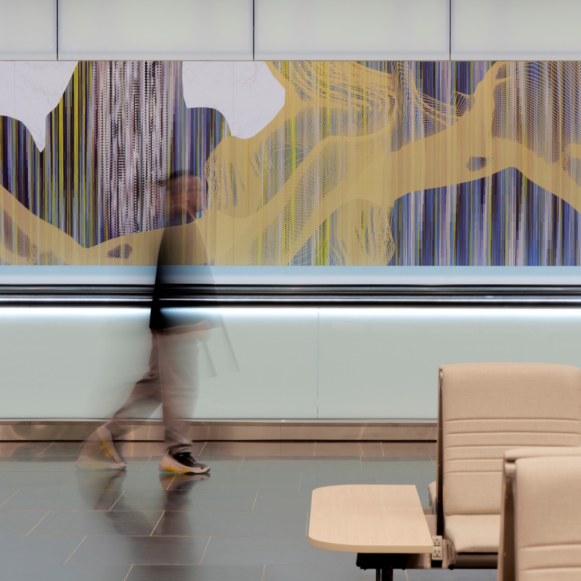 《國境之門 · 島嶼寓言》Gateway to Taiwan: Island Tales thumbnail