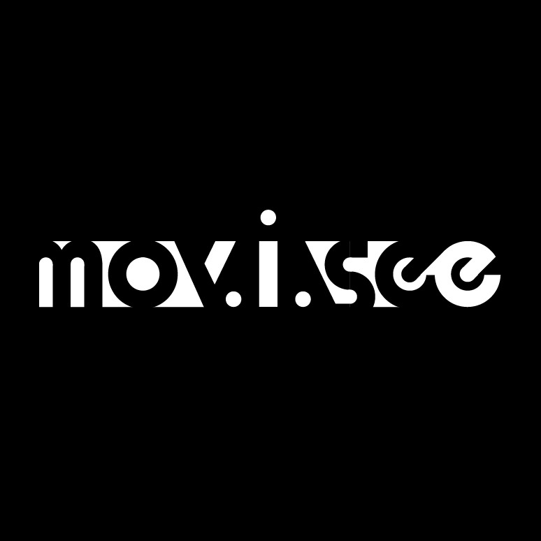 mov.i.see thumbnail