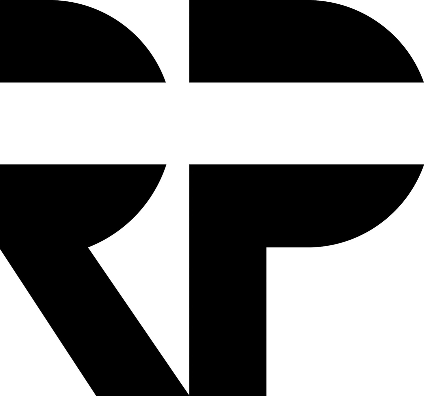 Rylett Press thumbnail