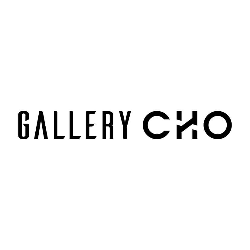 Gallery Cho thumbnail