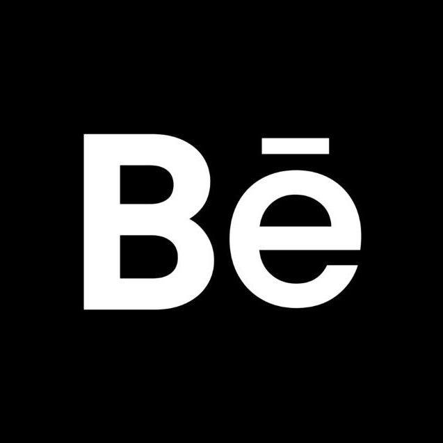 YEN TING CHO on Behance thumbnail