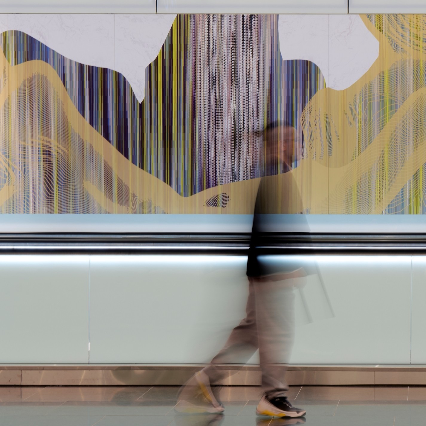 國境之門 ． 島嶼寓言 thumbnail