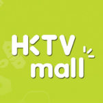 💚HKTV mall thumbnail