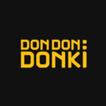 🗺️門市資訊👉🏻Donki thumbnail