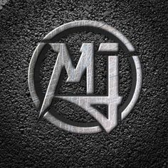 Daftar VIP thumbnail