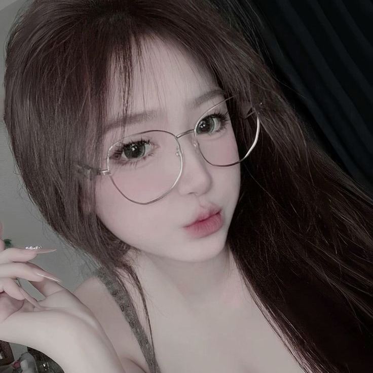 Hubungi layanan kami 24 jam thumbnail