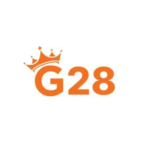 g28yucom Profile and Collections - Wakelet thumbnail