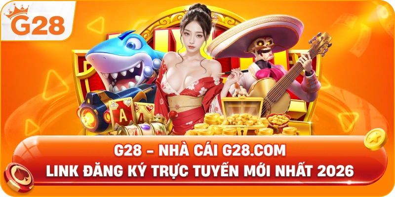 G28 thumbnail