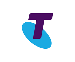 BioSite profile picture for @billings