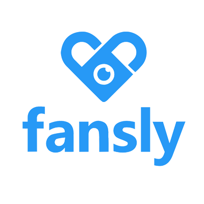 onlypaigebauer_FANSLY thumbnail