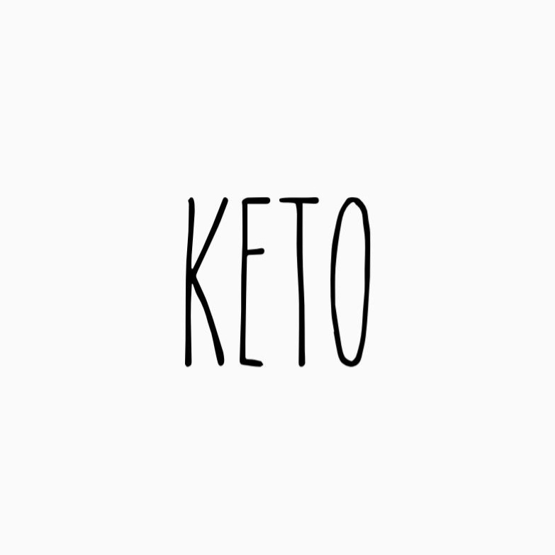 Kostenloser Keto-Kickstart thumbnail