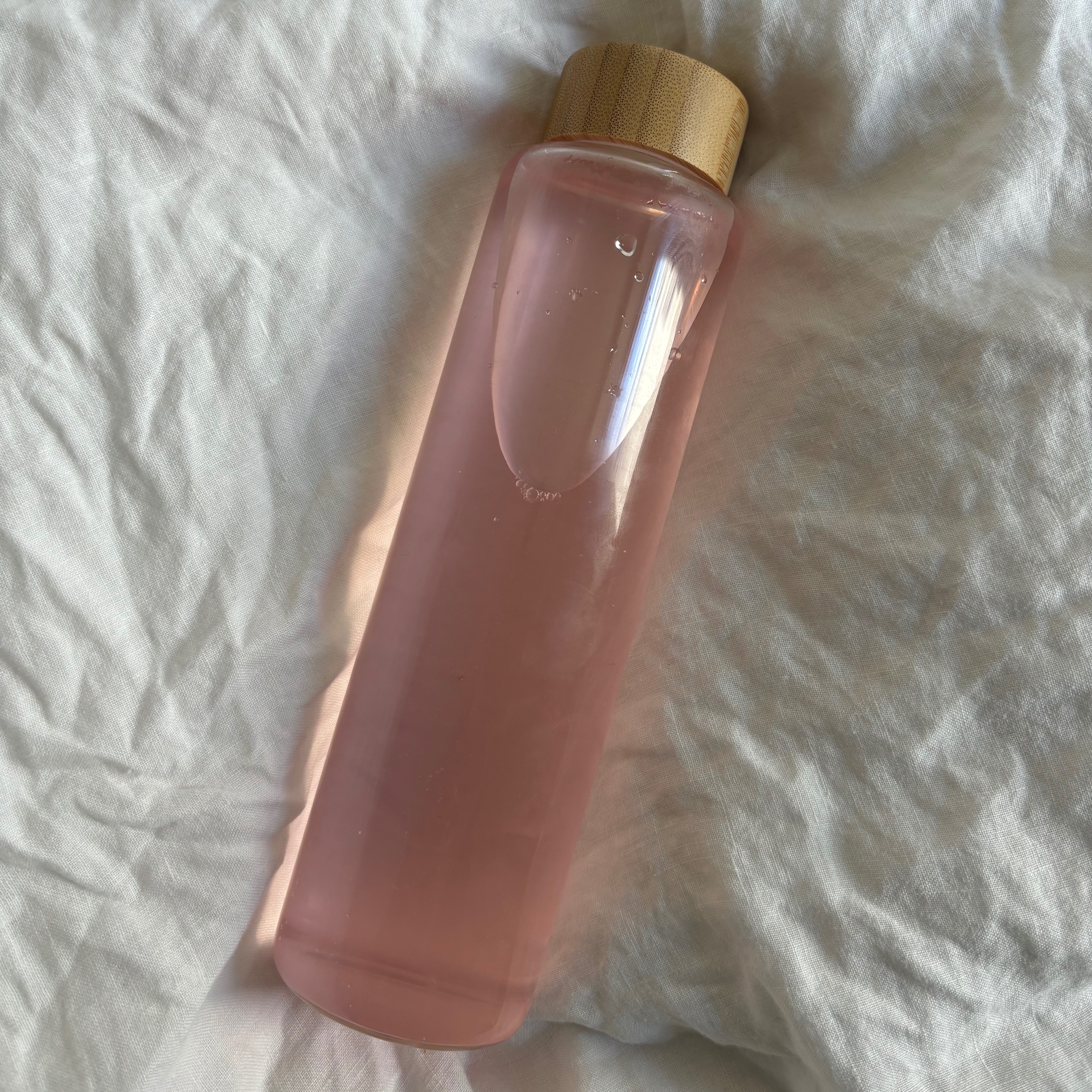 Exogene Ketone Shop thumbnail