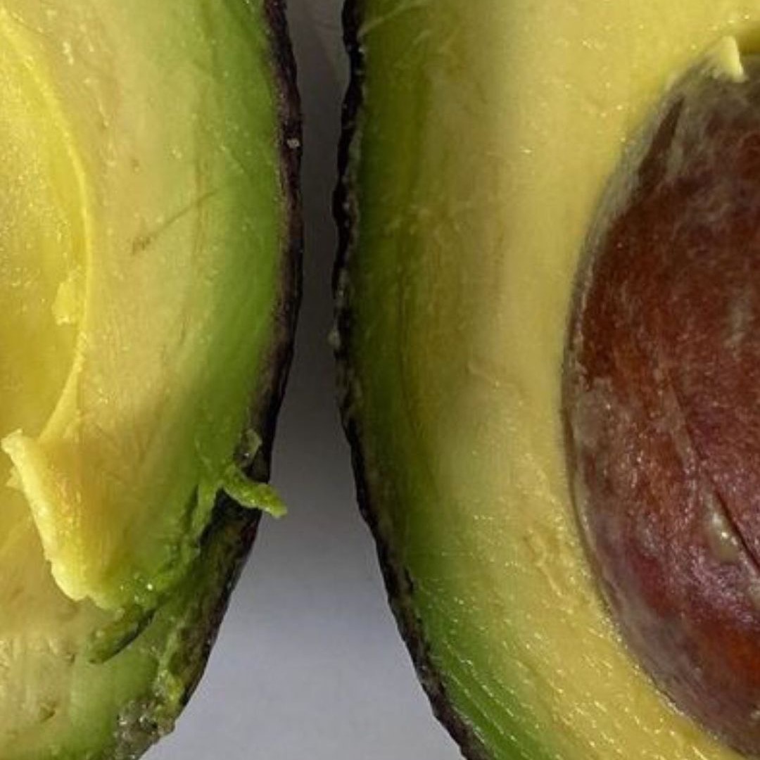 Zum Guide "21 Days of Keto" thumbnail