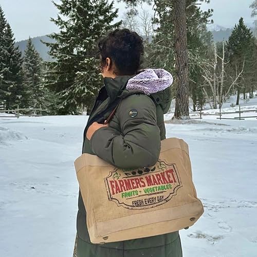 Maes Home Sweet Home's Amazon Page thumbnail