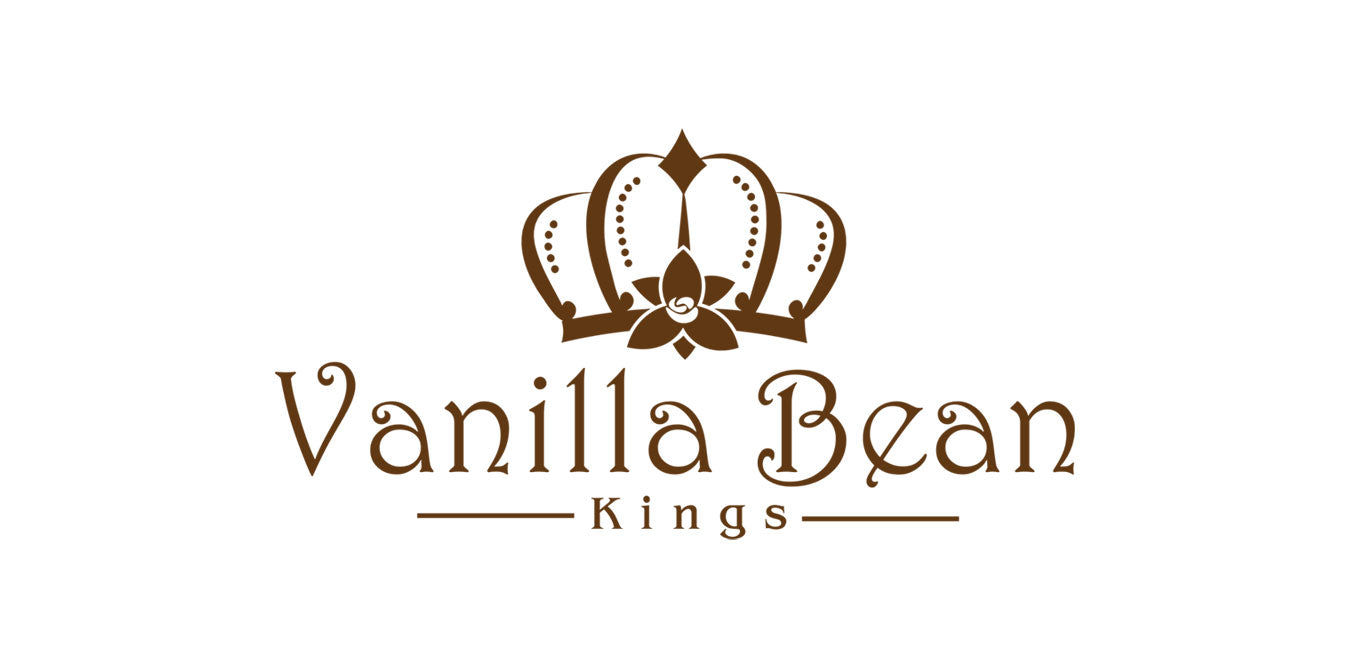 Shop Vanilla Bean Kings Here <3  thumbnail
