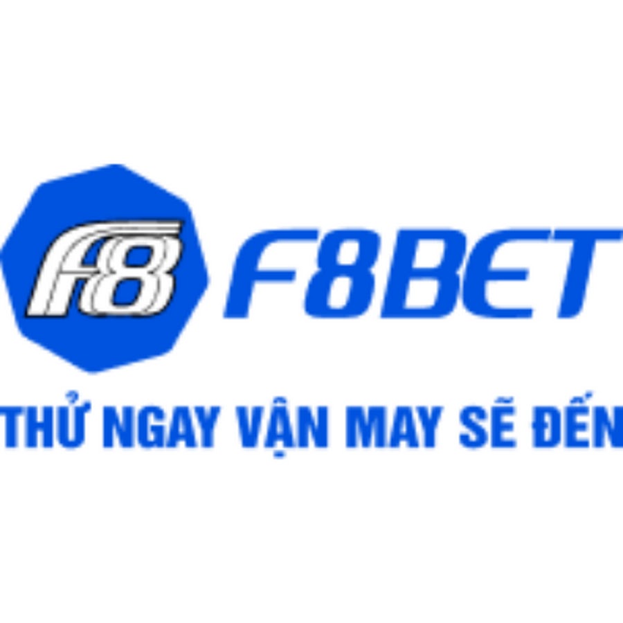 Nhà Cái F8BET thumbnail