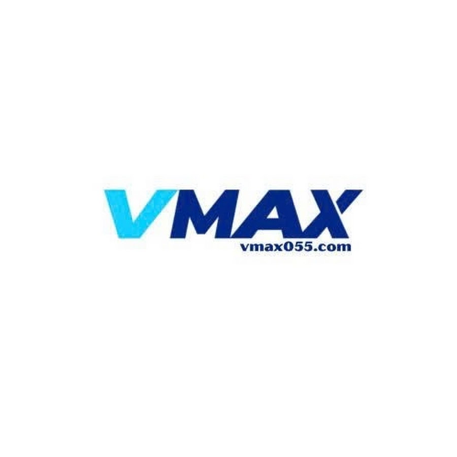 Vmax thumbnail