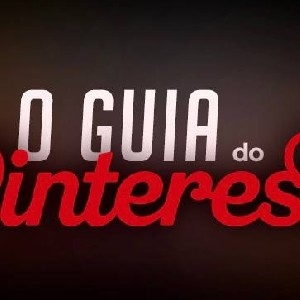 Trabalhe com o Pinterest  thumbnail