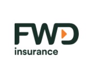 FWD Personal Accident Insurance thumbnail