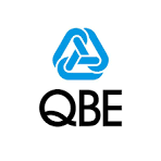 QBE Personal Accident Insurance thumbnail