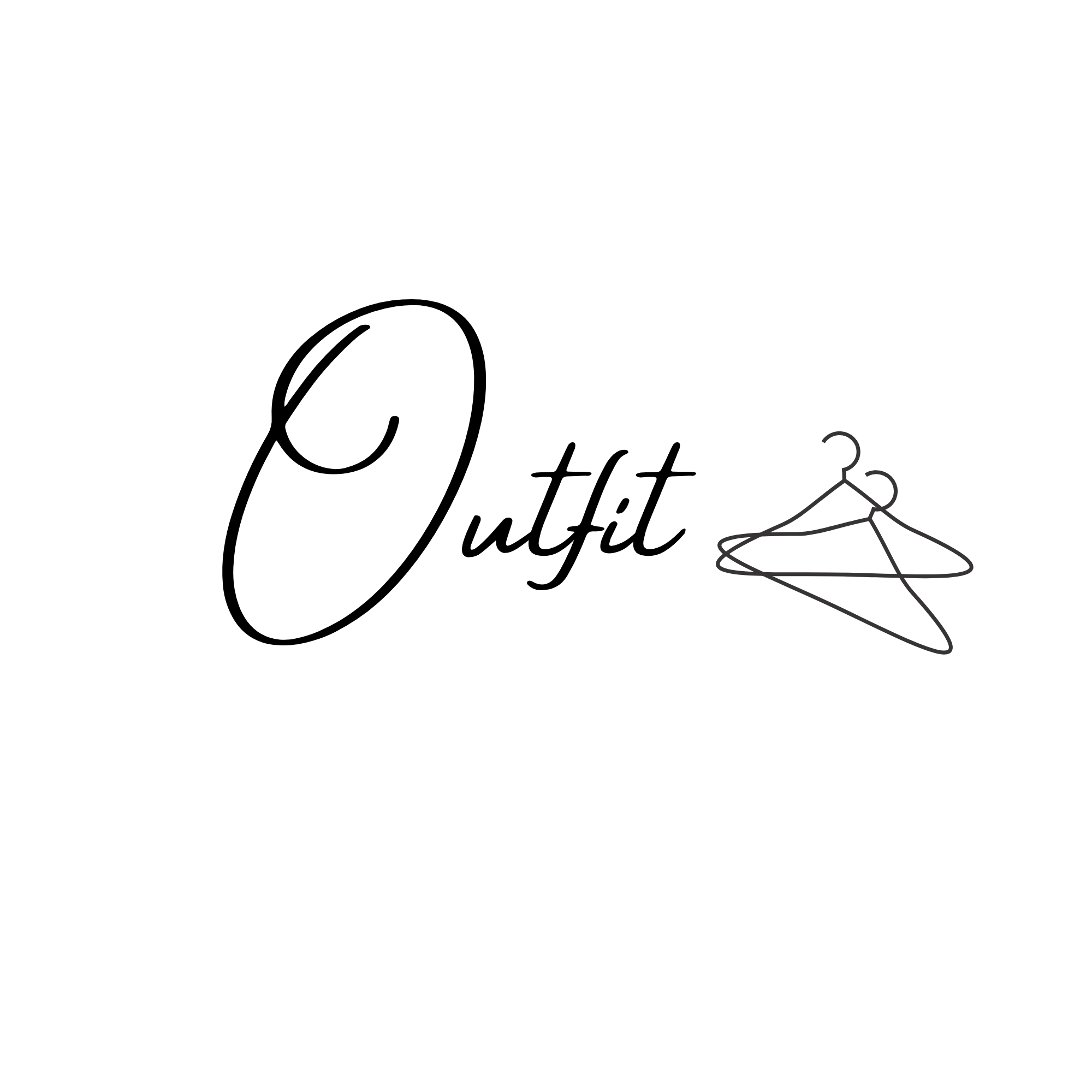 BioSite profile picture for @outfit
