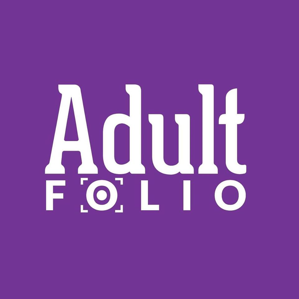 Adult Folio thumbnail