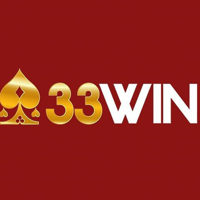 33Win thumbnail