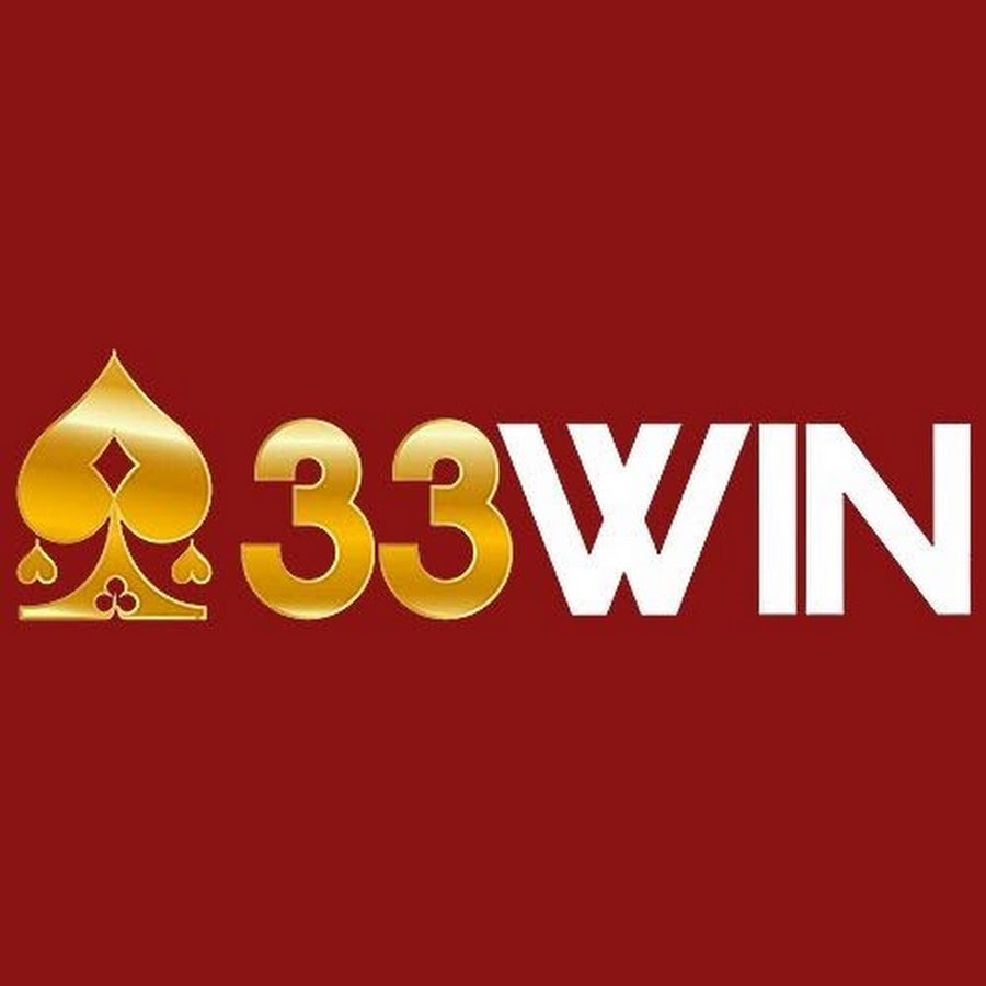 https://www.youtube.com/@33winontopcom thumbnail