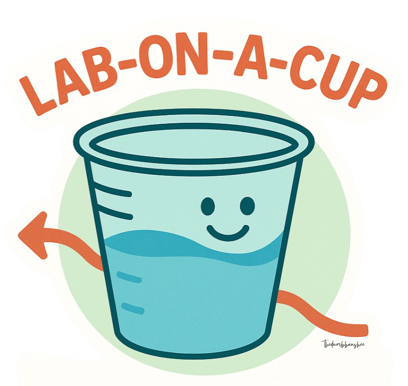 Science I do thumbnail