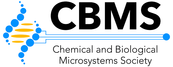 Student YouTube Content Manager thumbnail