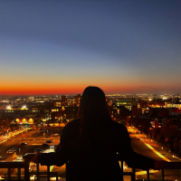 My Days with Errantscience thumbnail