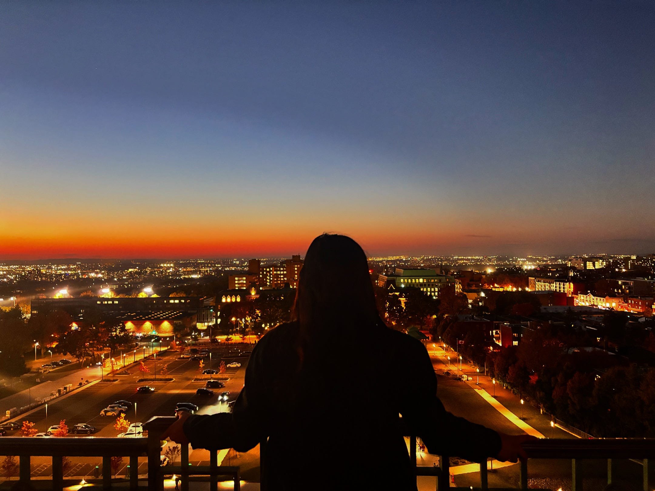 My Medium Blogs thumbnail