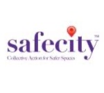 Data Analysis Volunteer with Red Dot Foundation thumbnail