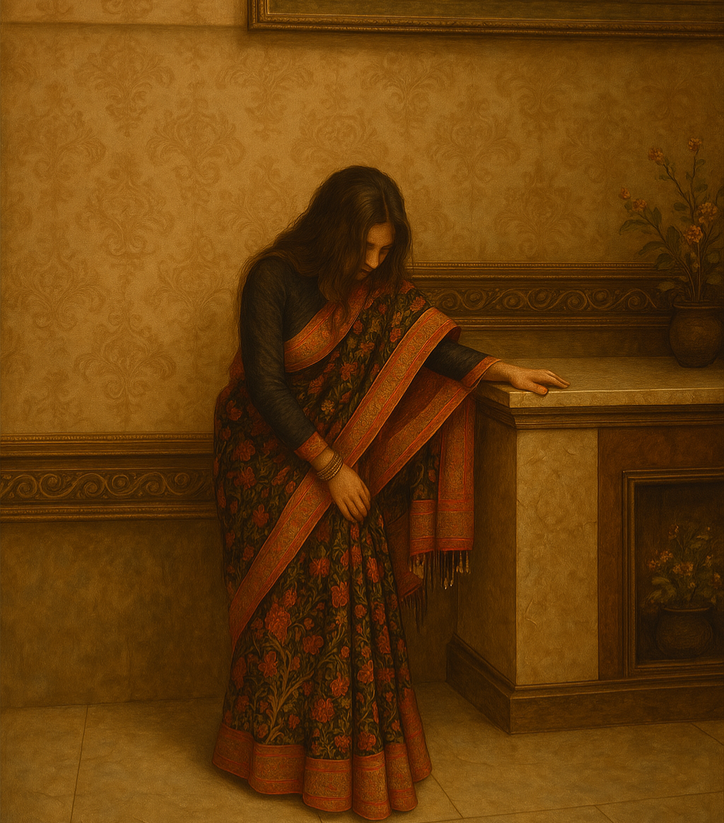 Visions & Creations thumbnail