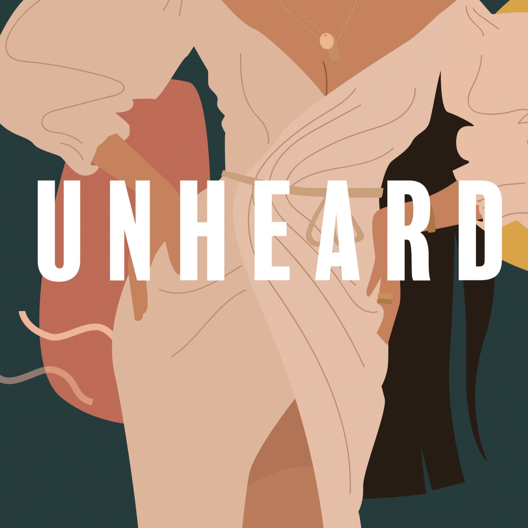 Check out my Book thumbnail