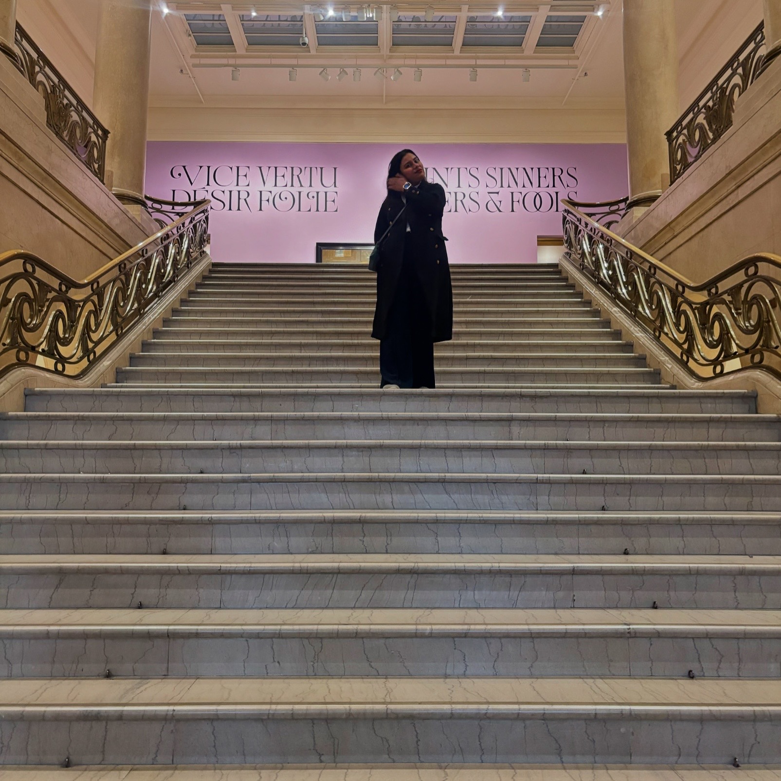 My Quotes | YourQuote thumbnail