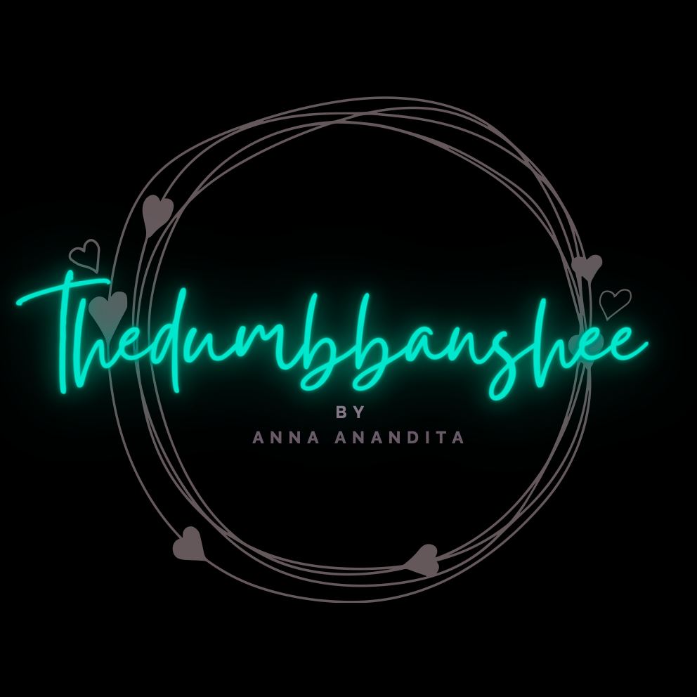 Shop my designs thumbnail