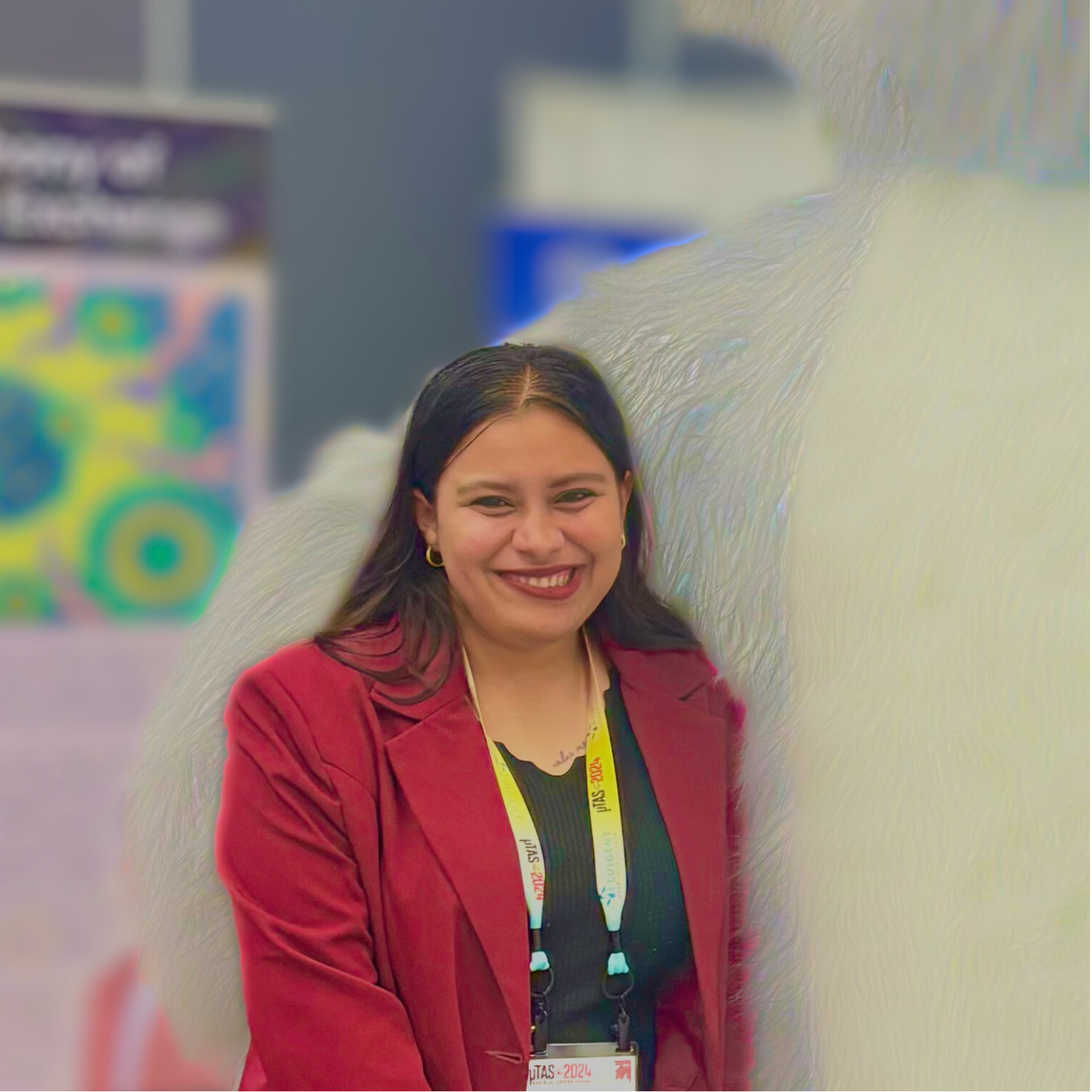 Talk to me at Skype a Scientist thumbnail