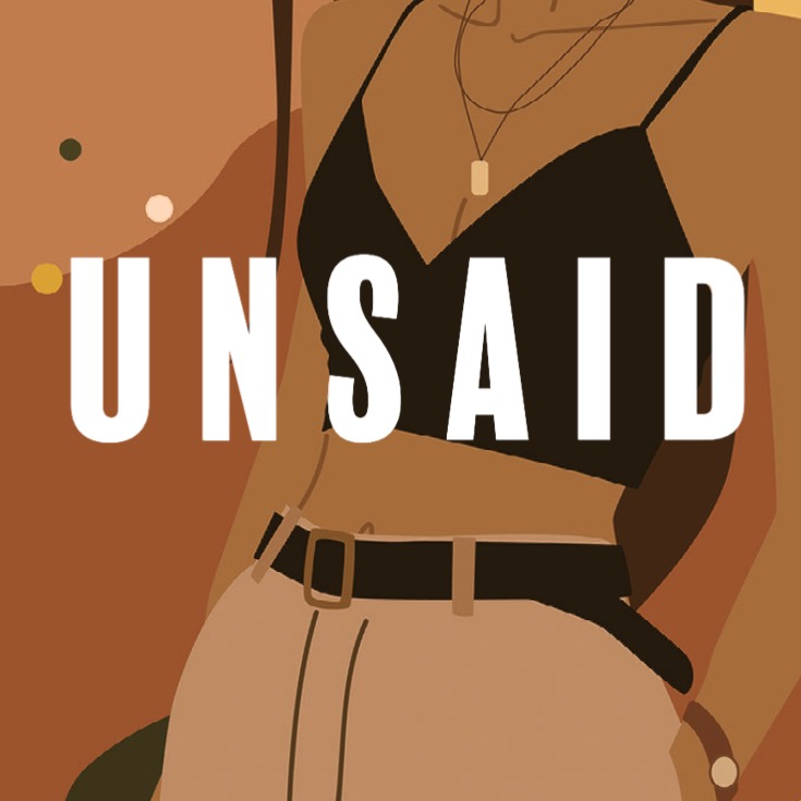 Check out my Wattpad thumbnail