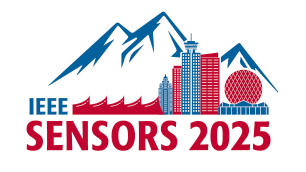 Top 10 Finalist Sensorpreneur Pitch, IEEE Sensors 2025 thumbnail