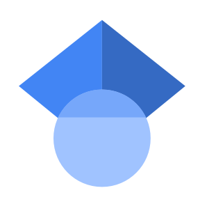 Google Scholar thumbnail