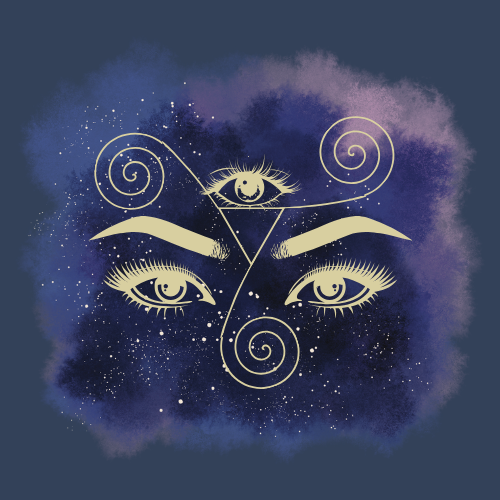 Piqued Spirit | Astrology and Spiritual Guidance for Kinky, Neurodivergent Folk thumbnail