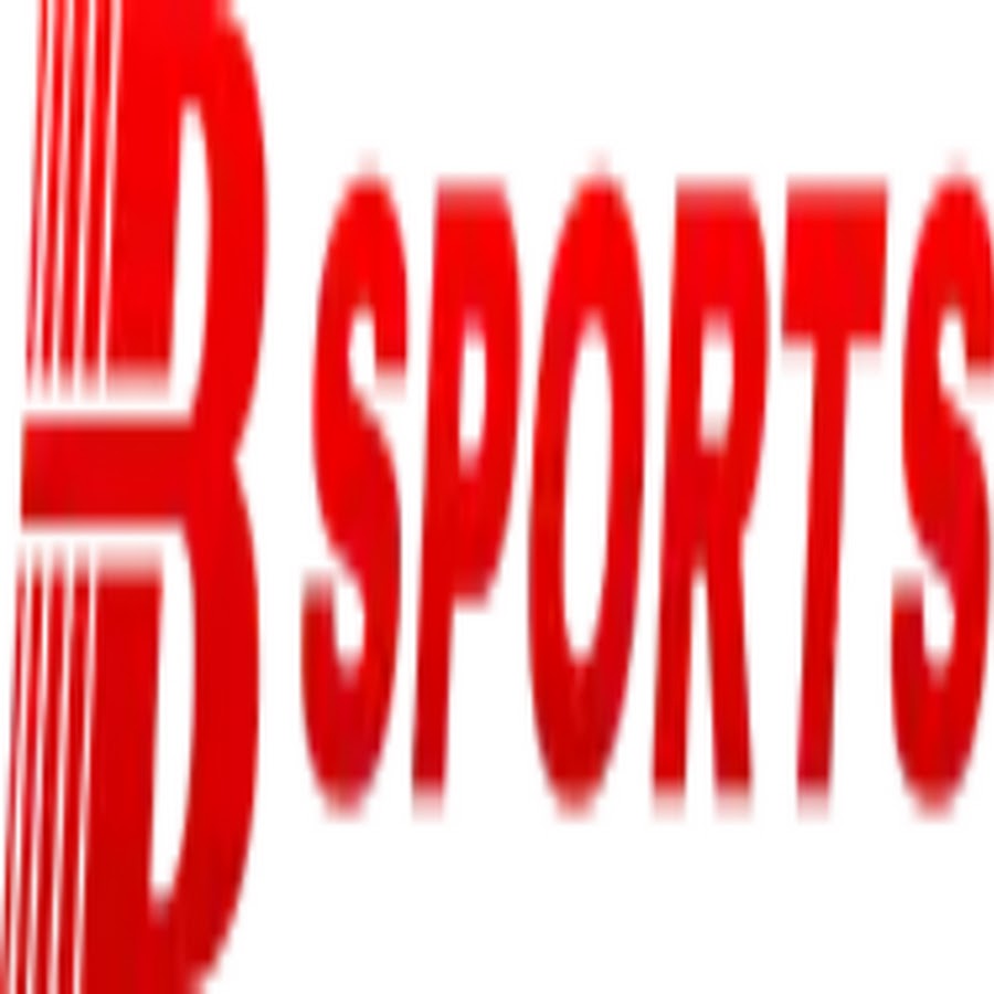 Bsport thumbnail