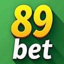 @89bet01club · 89bet 01 club thumbnail